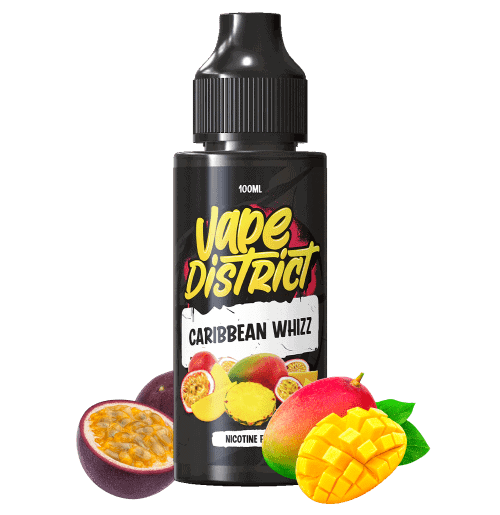 Fast Vape Delivery Dubai