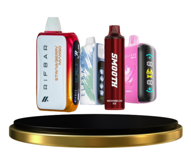 vape kits dubai vape kits dubai