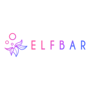 elf bar vape dubai