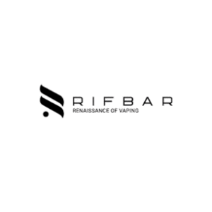 untitled design (9)