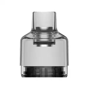 Voopoo PnP Pod Replacement 4.5ml compatible with Drag X and S Dubai