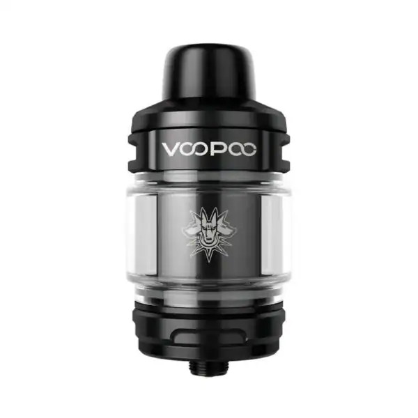 Voopoo Uforce-X Tank Dubai | 10Min Vape Delivery