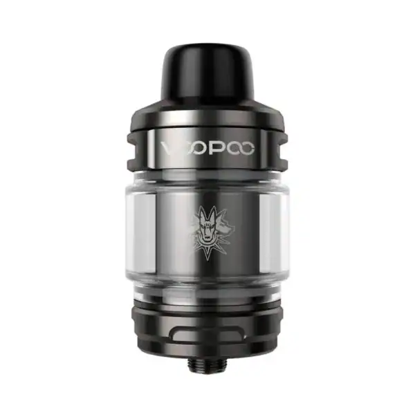Second image of Voopoo Uforce-X Tank Dubai | 10Min Vape Delivery