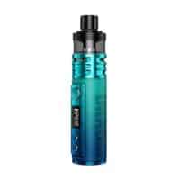 Vape device with digital display and colorful design, ideal for vaping enthusiasts seeking advanced features.