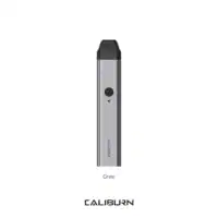 Uwell Caliburn Gray Vape Kit Dubai – Buy Vape with 10-Minute Delivery