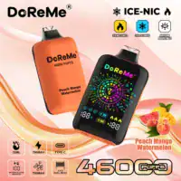 Peach Mango Watermelon Vape Flavor Dubai – Buy Vape Fast Delivery