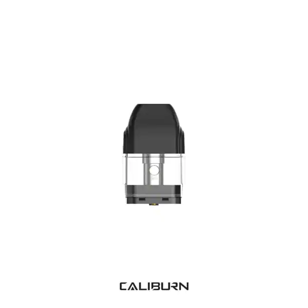Caliburn Refillable Pods – Buy in Dubai | Fast 10-Min Delivery