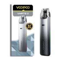 Vaporesso VMATE i2 vape kit with sleek design and advanced vaping features.