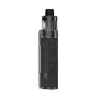 Voopoo Drag X2 Checkered Black stylish pod mod 80W vape Dubai