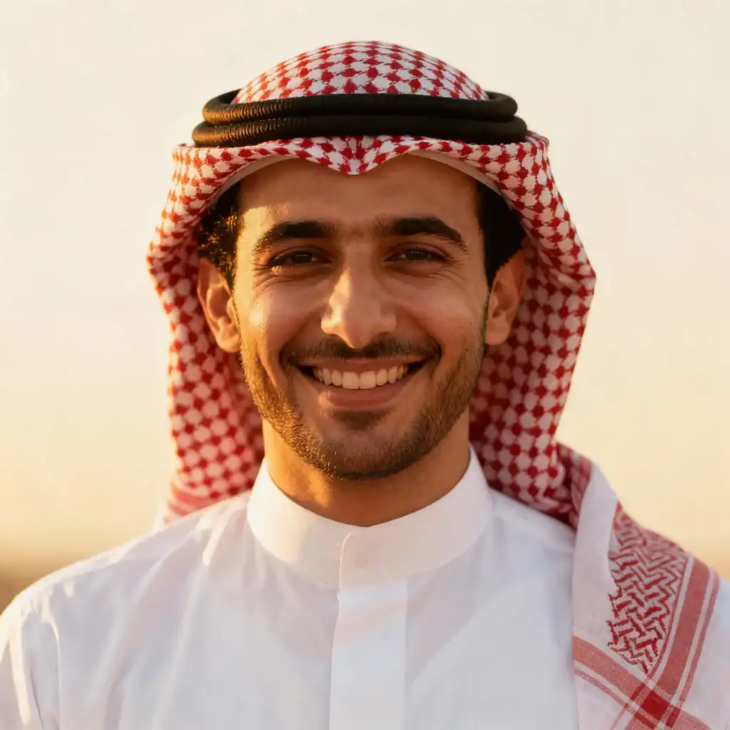 vape shop dubai vape dubai