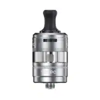 Voopoo PnP X MTL pod silver durable refillable vape pod Dubai