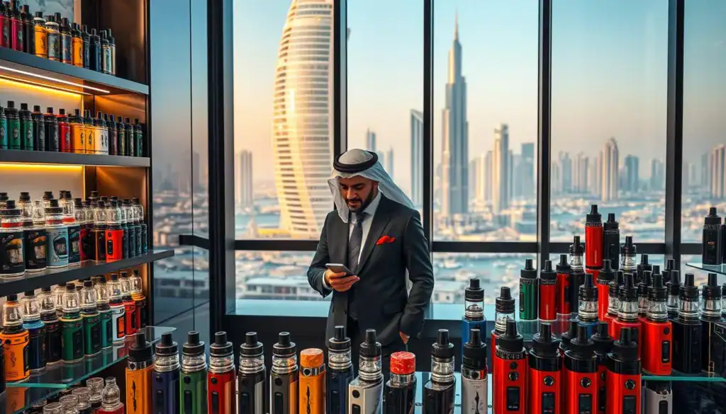 أسعار الفيب في دبي أسعار الفيب في دبي