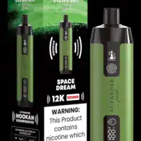 al fakher crown bar dubai space dream