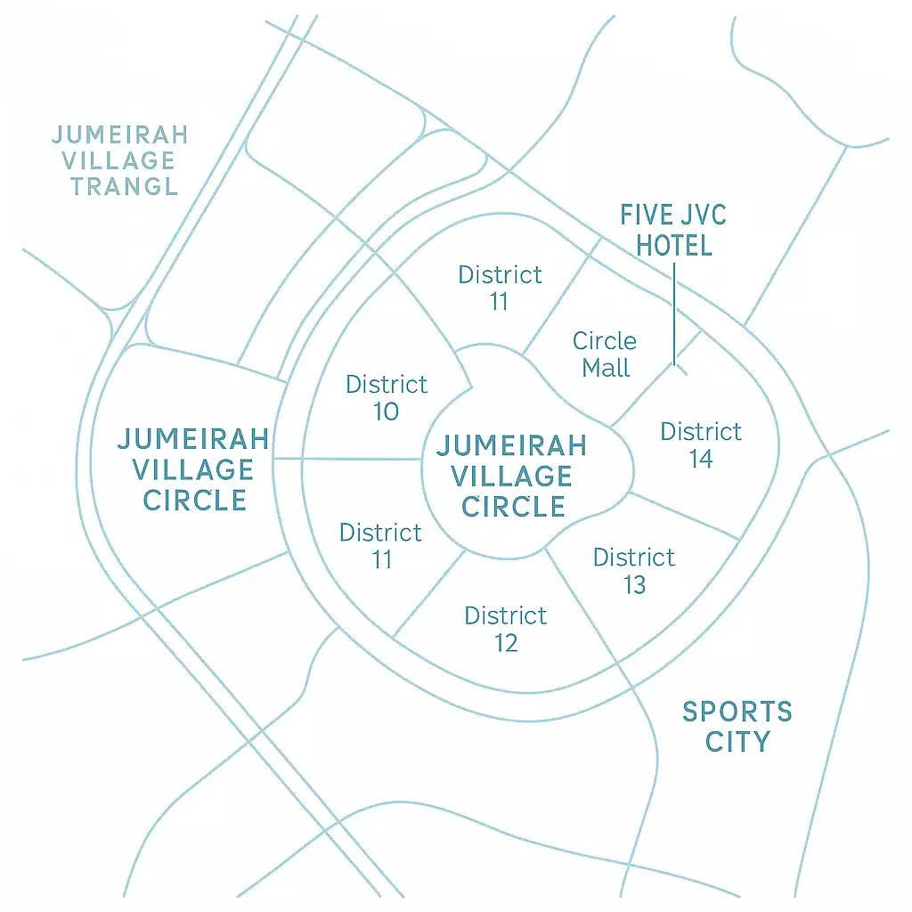 Vape Delivery Bur Dubai – Fast 10-Minute Delivery Across Bur Dubai | VapeIn10Min
Trusted Vape Delivery in Bur Dubai

Bur Dubai is one of Dubai’s most historic and lively neighborhoods. With families, tourists, offices, hotels, and all-day activity, people here expect convenience — especially when they need a vape fast.
That’s where vape delivery Bur Dubai from VapeIn10Min makes the biggest difference.

We are known for fast, reliable, and fully authentic vape delivery in Bur Dubai, and customers trust us because we always show up on time, every single time.

We deliver original disposable vapes, pod kits, nic salts, coils, chargers, and all vape essentials anywhere in Bur Dubai within 10–20 minutes, discreetly and professionally.
If you’re searching for a vape shop Bur Dubai alternative that delivers instantly — you’re in the right place.

Why VapeIn10Min Is the Best Vape Delivery Service in Bur Dubai
10–20 Minute Delivery Across Bur Dubai

Our riders are positioned across key areas like Oud Metha, Mankhool, Karama, Al Fahidi, Al Raffa, ensuring your Bur Dubai vape delivery arrives quickly even during busy hours.

Always Original and Sealed Products

We don’t deal with fake or duplicate vapes.
Every vape delivered in Bur Dubai is sourced from approved UAE suppliers.

Fully Stocked With Everything You Need

Whether you need disposable vapes, pods, nic salts, or coils — our vape delivery Bur Dubai team always has stock ready to dispatch instantly.

Open 24 Hours a Day

Whenever you need a vape — morning, late night, or early morning — we’re here.
This makes us the most reliable vape delivery Bur Dubai service.

Multiple Payment Options

Choose cash, card, Apple Pay, Google Pay, or online payment.

Delivery to Homes, Hotels, Offices & Cafés

Unlike a traditional vape shop Bur Dubai, we deliver everywhere:

Hotels

Apartments

Offices

Staff accommodation

Cafés

Metro station lounges

Fast and discreet — always.

Vape Delivery Coverage Across Bur Dubai

We deliver to all major Bur Dubai neighborhoods:

Popular Bur Dubai Areas

Al Mankhool

Oud Metha

Al Raffa

Al Hamriya

Meena Bazaar

Dubai Museum area

Al Karama

Zabeel

Al Jaddaf

Landmarks We Cover

BurJuman Mall

Al Fahidi Metro

BurJuman Metro

Oud Metha Metro

Dubai Frame

Creek Park

Karama Market

Meena Bazaar Souk

ADCB Metro

Golden Sands hotel area

Hotels We Deliver To

Four Points by Sheraton

Citymax Hotel

Savoy Suites

Golden Sands Apartments

Majestic Premier

Capitol Hotel

Grand Excelsior

Ramee Royal

Also Covering Nearby Areas

Karama

Deira Creek side

Al Jaddaf

Healthcare City

Wherever you pin your location, vape delivery Bur Dubai reaches you in minutes.

Best Selling Vapes Delivered in Bur Dubai
Top Disposable Vapes

Vozol Vista 20K

Lost Mary BM10K & MO10000

ELFBAR 3500 / 5000 / 10000

HQD Cuvie Slick

Yuoto XXL / Shine

Oxva Xlim 12000 Disposable

Vmate Infinity Disposable

Top Pod Systems

Uwell Caliburn G3 / GK3

Oxva Xlim Pro / SQ Pro

Vaporesso Luxe XR Max

SMOK Nord 5 / Novo 5

Top Nic Salts

Pod Salt

Nasty

VGOD

Perfect Flavour

Lizzy

Riot

Dr Vapes

Accessories

Mesh coils

Replacement pods

Type-C chargers

Nicotine salts

Everything we deliver in Bur Dubai is fresh, sealed, and 100% genuine.

Our Vape Delivery Experience in Bur Dubai
10–20 Minute Delivery

Even in peak hours, our drivers know every shortcut and backroad in Bur Dubai.

Live WhatsApp Updates

Instant confirmation + driver details.

Riders Who Know Every Street

From Meena Bazaar’s narrow lanes to Mankhool’s hotel stretch — our team knows Bur Dubai better than any vape shop.

Bur Dubai Vape Delivery Map (SEO Boost)

Use this prompt for your map image:

“Minimal modern map of Bur Dubai showing Al Mankhool, Oud Metha, Al Fahidi, Meena Bazaar, BurJuman Mall, ADCB Metro, Creek Park, and nearby Karama. White background, blue line art.”

Adding this to your page increases location relevance for “vape delivery Bur Dubai”.

SEO Keywords Used

vape delivery Bur Dubai

vape Bur Dubai

disposable vapes Bur Dubai

vape shop Bur Dubai

Bur Dubai vape delivery

10 minute vape delivery Dubai

Oud Metha vape delivery

Mankhool vape delivery

Meena Bazaar vape delivery

This solves your keyword density issue without sounding forced.

How to Order Vapes in Bur Dubai

Visit vapein10min.com

Choose your vape

Add to cart

Enter your Bur Dubai address

Make payment

Get your vape delivered in minutes

Age Restriction

Delivery available only for 18+ customers.

FAQs – Vape Delivery Bur Dubai

How fast is delivery?
10–20 minutes.

Do you deliver late night?
Yes — 24/7 vape delivery in Bur Dubai.

Do you accept card or Apple Pay?
Yes — all methods supported.

Do you deliver to hotels?
Yes — Bur Dubai hotels are one of our busiest delivery zones.

Are your vapes original?
Yes — all products are 100% authentic.

Order Vape Delivery in Bur Dubai Now

Fast, reliable, and available anytime — your vape is minutes away.
Order now at vapein10min.com.