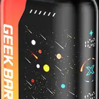 vape shop dubai geek bar pulse x orange dragon