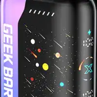 vape shop dubai geek bar pulse x strawberry kiwi ice