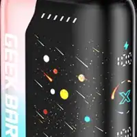 vape shop dubai geek bar pulse x pink and blue