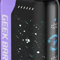 buy vape online dubai geek bar pulse x wild cherry slush