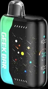 vape shop dubai geek bar pulse x alt mint