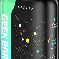 vape shop dubai geek bar pulse x alt mint
