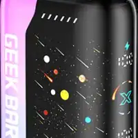 vape shop dubai geek bar pulse x strawberry watermelon