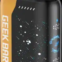 buy vape online dubai geek bar pulse x orange slush