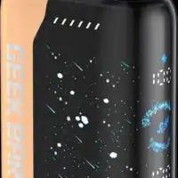 buy vape online dubai geek bar pulse x grape slush