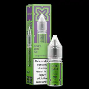 nexus berry 10ml dubai berry lime ice