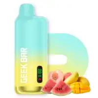 meloso ultra dubai peach mango watermelon