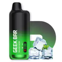 meloso ultra dubai stone freeze