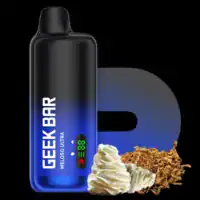 meloso ultra dubai cream tobacco