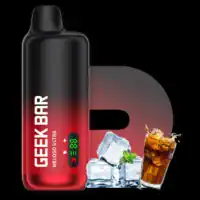 meloso ultra dubai energy drink ice