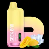 meloso ultra dubai mexico mango ice