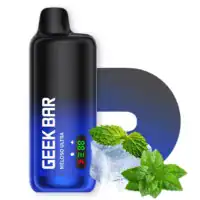 meloso ultra dubai cool mint