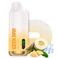 meloso ultra dubai fuji melon ice