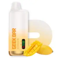 meloso ultra dubai mexico mango