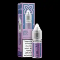 nexus berry 10ml dubai grape berry burst
