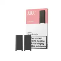juul 2 pods dubai lychee flavor