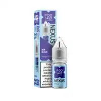 nexus berry 10ml dubai mr blue