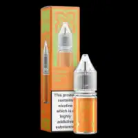 nexus berry 10ml dubai orange mango lime