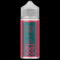 pod salt nexus 100ml dubai pear apple raspberry