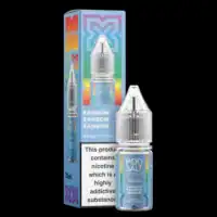 nexus berry 10ml dubai rainbow