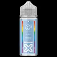 pod salt nexus 100ml dubai rainbow flavor