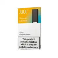 juul 2 pods dubai summer menthol