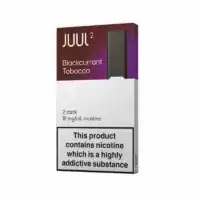 juul 2 pods dubai blackcurrant tobacco