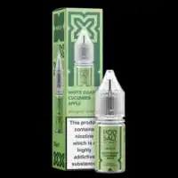 nexus berry 10ml dubai white grape cucumber apple