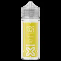 pod salt nexus 100ml dubai white gummy bear